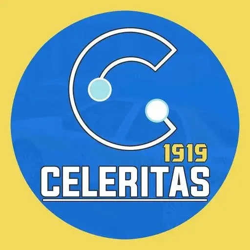 Radio Taxi Celeritas