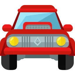 Remises & Minibuses PDP