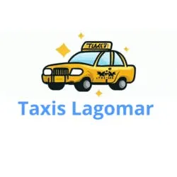 Taxis Lagomar