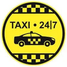 Taxi Mautone